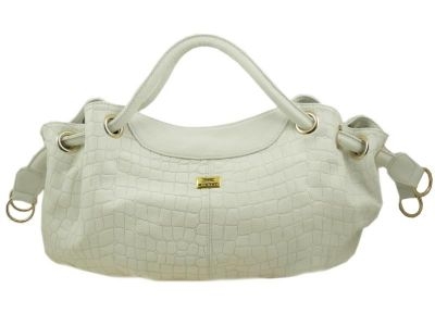 Сумка женская кожаная ETERNO (ЭТЕРНО) (DF87-06-2-white)