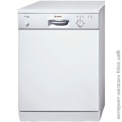 Посудомоечная машина Bosch SGS44E92EU