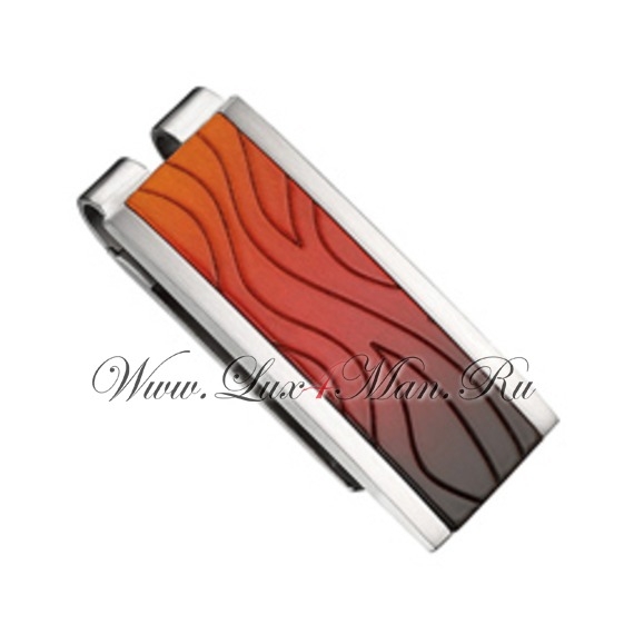 ЗАЖИМ ДЛЯ ДЕНЕГ COLIBRI 67791