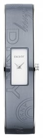 DKNY NY8292