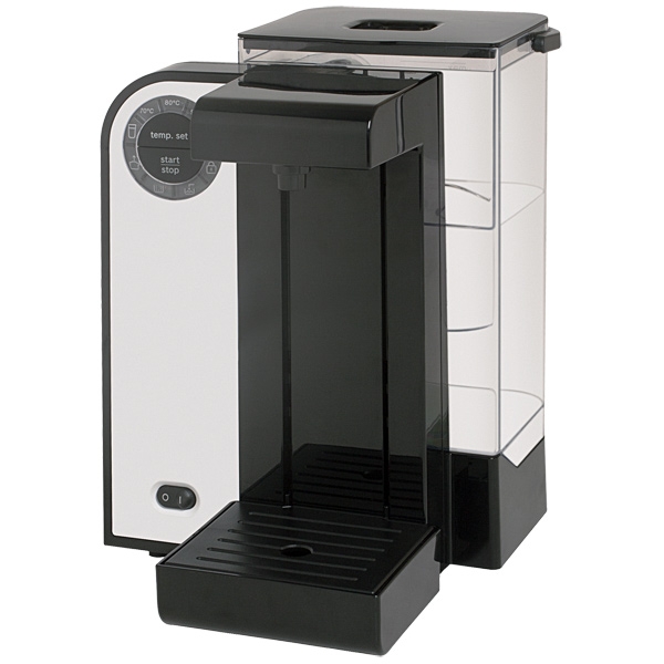 Электрочайник Bosch Filtrino THD2023