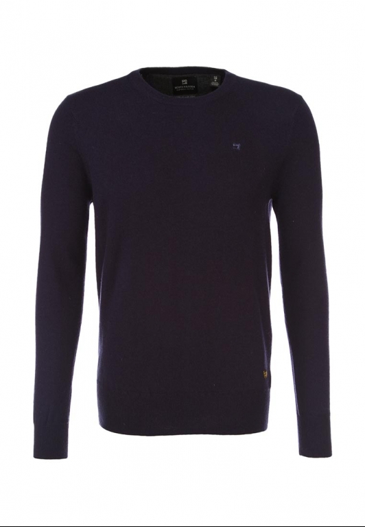 Scotch&Soda Джемпер