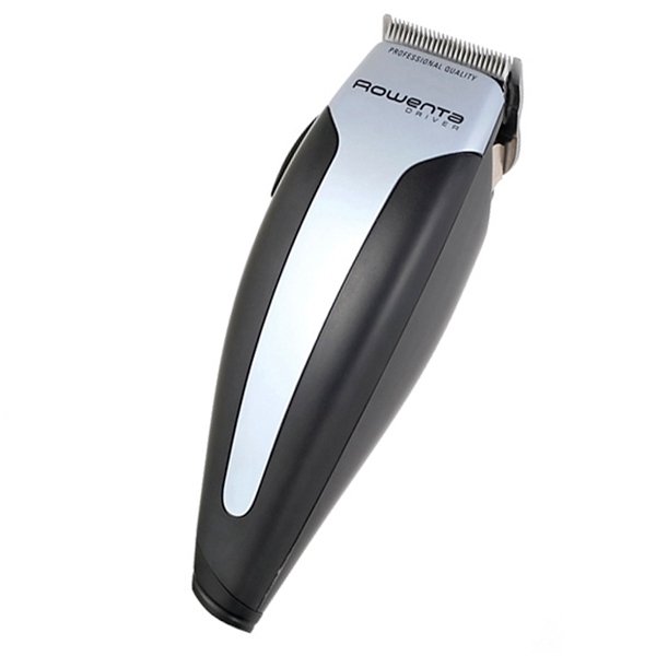 Машинка для стрижки волос Rowenta TN1050F0