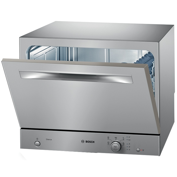 Посудомоечная машина (компактная) Bosch SKS50E18RU