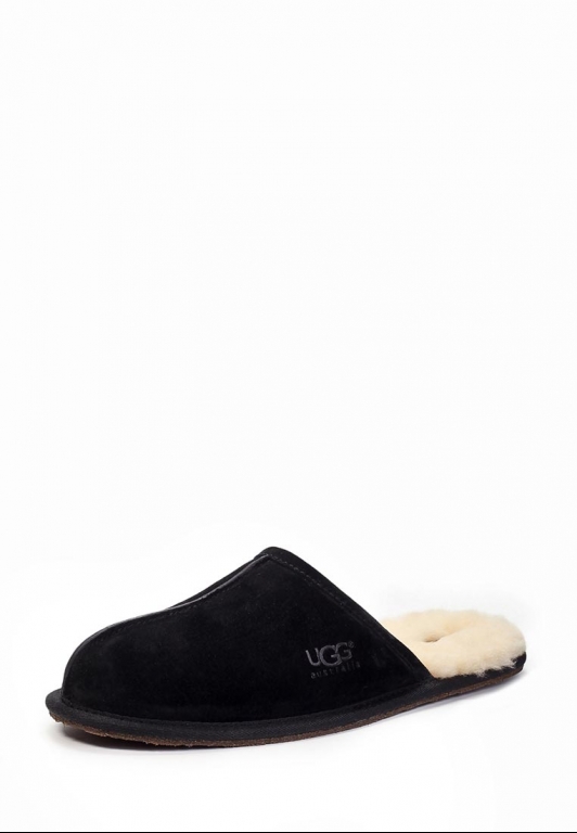 UGG Australia Тапочки