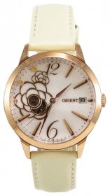 Orient FDW02001W