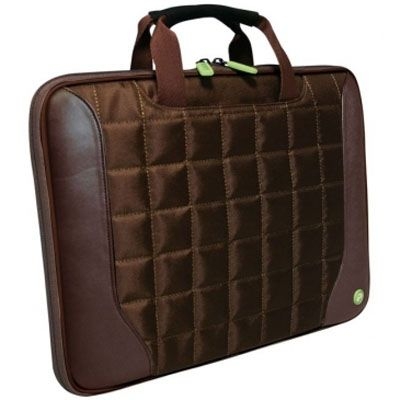Сумка Port Designs Berlin Brown 10/12