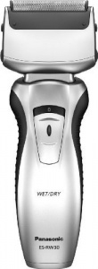 Бритва PANASONIC ES-RW 30