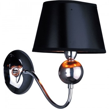 Бра Arte Lamp