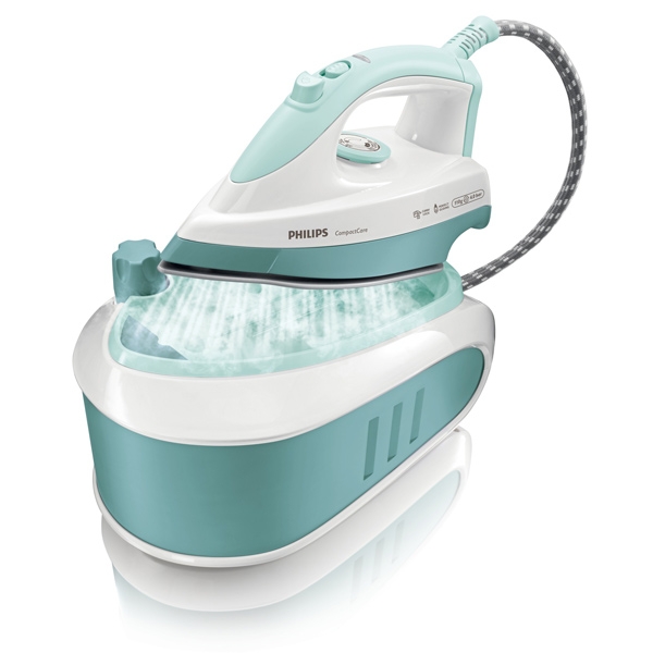 Утюг с парогенератором Philips GC 6530/02