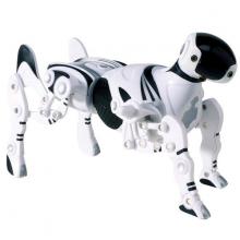 Робот WowWee Собачка Robopet