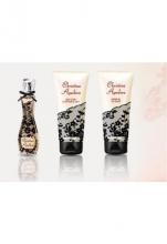 Christina Aguilera Gift Set