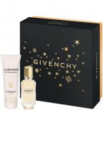 Eaudemoiselle De Givenchy Gift Set