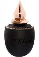 Ananda Black Eau de Parfum