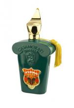 Casamorati 1888: Fiero Eau de Parfum