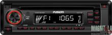 CD/MP3-ресивер Fusion FCD-1100