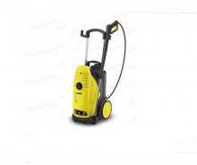 Минимойка Karcher Xpert HD 7140