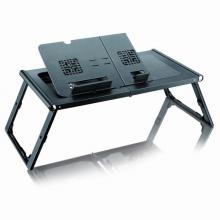 толик для ноутбука Table D-12 black (Table_D-12-black)