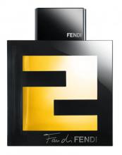 Fan di FENDI Pour Homme Лосьон после бритья