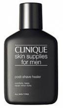 Clinique M Post-Shave Healer