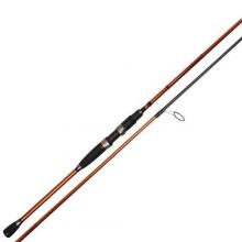 Спиннинг Okuma Octana Baitcast 10-35г 1.95м