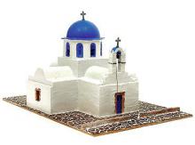 http://vip-toy.ru/products/pravoslavnaya-tserkov-gr-agios-nikolaos-paros-masshtab-150