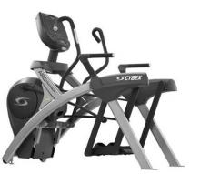 Эллиптический тренажер CYBEX 770AT (771AT)