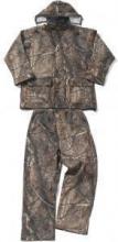 Костюм Deerhunter CAMO RAINSUIT 2302-54