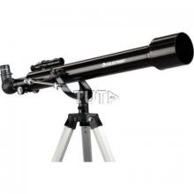 Телескоп Celestron PowerSeeker 70 AZ