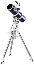 Телескоп Celestron Omni XLT 150