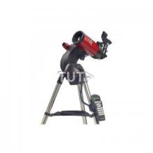 Телескоп Celestron SkyProdigy 90