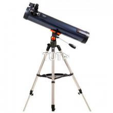 Телескоп Celestron AstroMaster LT 76 AZ