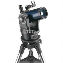 Телескоп Meade ETX-90 PE/UHTC