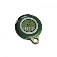 GPS компас Bushnell Backtrack Green #360061