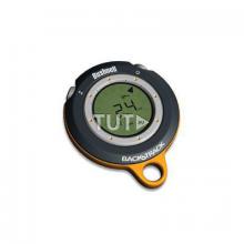 GPS компас Bushnell Backtrack Grey/Orange #360060