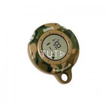 GPS компас Bushnell Backtrack Camo