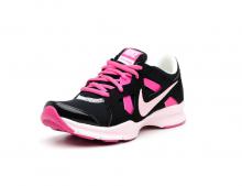 кроссовки WMNS NIKE IN-SEASON TR 3, Nike