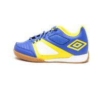 кроссовки FUTSAL STREET 2, Umbro