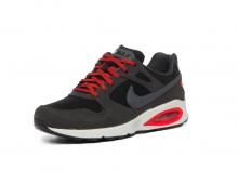 Кроссовки NIKE AIR MAX COLISEUM RCR LTR, Nike