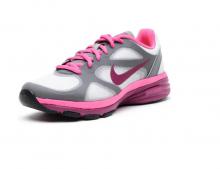 кроссовки WMNS NIKE DUAL FUSION TR, Nike