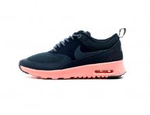 Кроссовки WMNS AIR MAX THEA, Nike