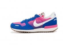 Кроссовки WMNS NIKE AIR VORTEX VNTG FADE, Nike