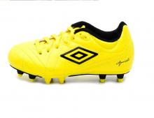 Бутсы SPECIALI 4 SHIELD HG JNR, Umbro