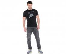 Джинсы FREMONT STRETCH 5-POCKET JEAN, Nike