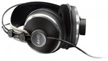 AKG K272 HD