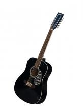 CRAFTER MD-70-12/TBK