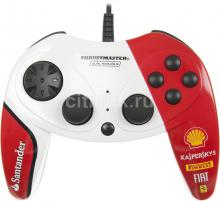 Геймпад THRUSTMASTER F1 Dual Analog F150 Italia Exclusive