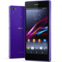 http://www.onlinetrade.ru/catalogue/mobilnie_telefoni_i_smartfoni-c13/sony/mobilniy_telefon_smartfon_sony_xperia_z1_c6903_purple-127012.html