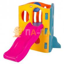 Little Tikes 171819 Игровой комплекс