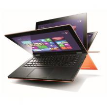 Ноутбук-трансформер Lenovo IdeaPad Yoga13